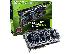 PoulaTo: Κάρτα γραφικών EVGA GeForce GTX 1080 Ti FTW3 GAMING